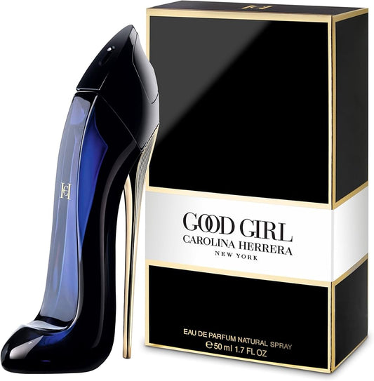 Carolina Herrera – Good Girl