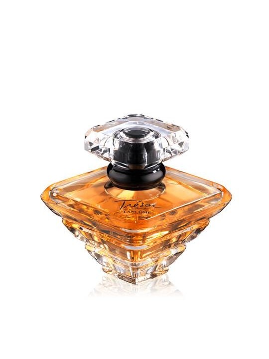 Lancôme Trésor L’Eau de Parfum