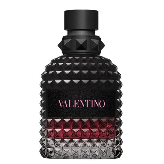 Valentino Uomo Born in Roma Intense