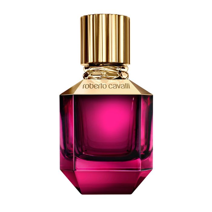 Roberto Cavalli Paradise Found