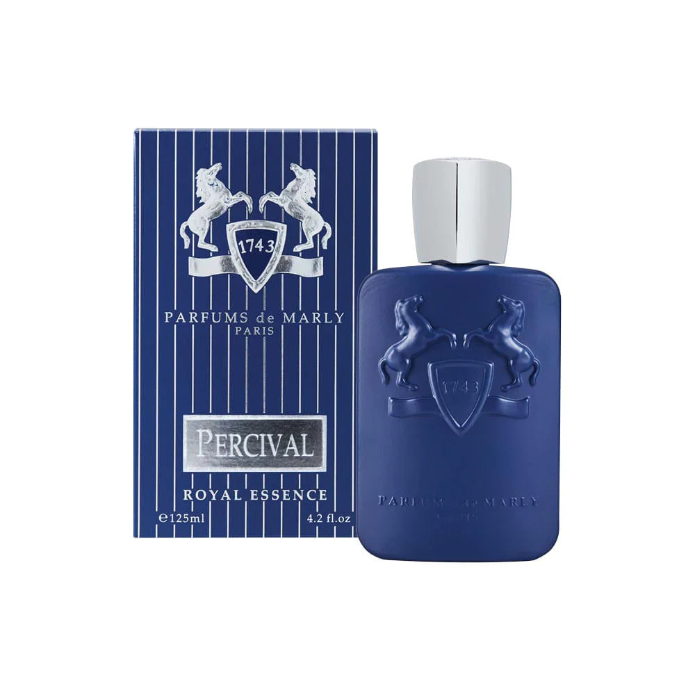 Parfums de Marly Percival