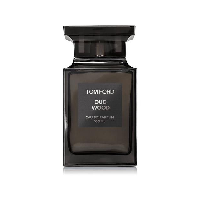 Tom Ford-Oud Wood