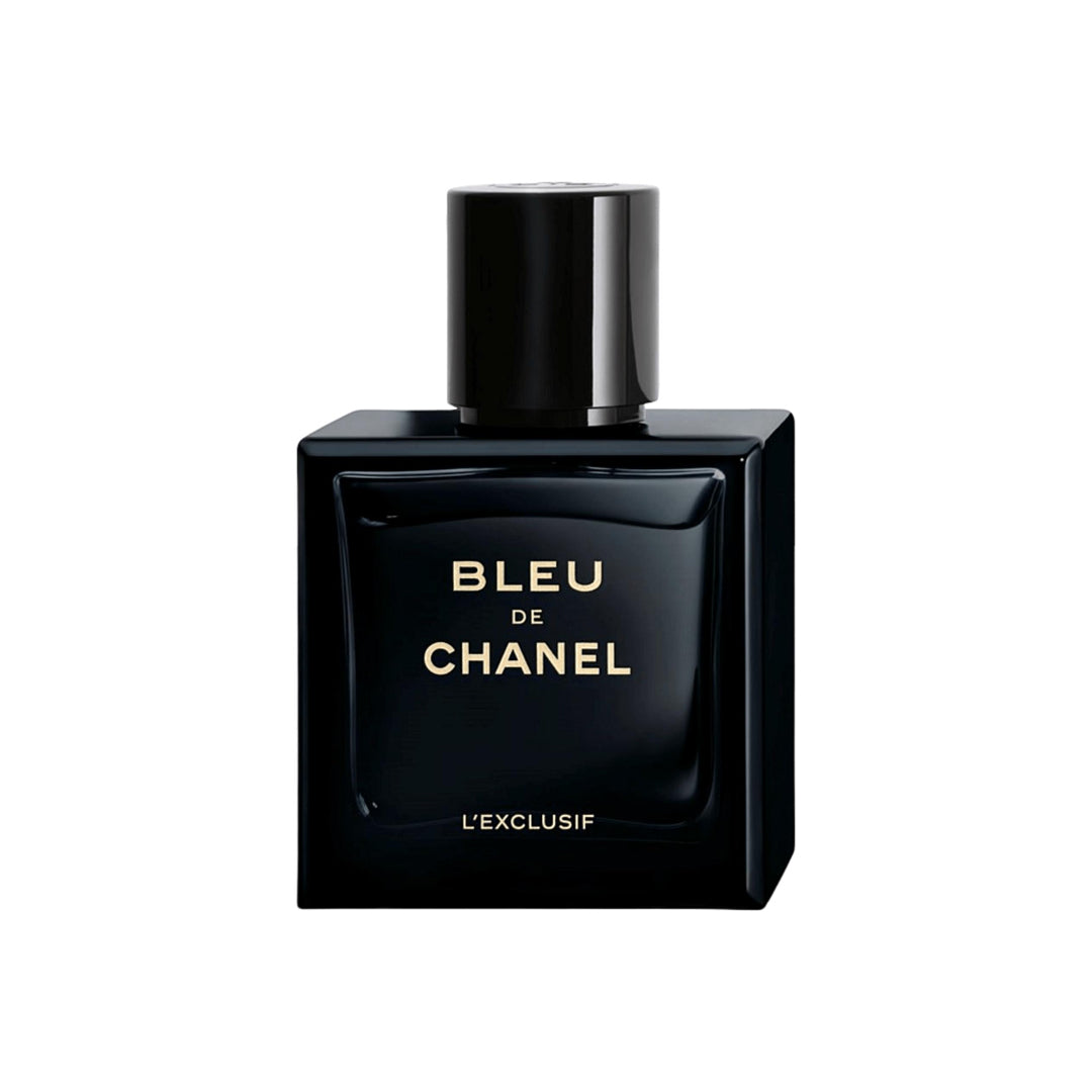 Chanel Bleu de Chanel L’Exclusif