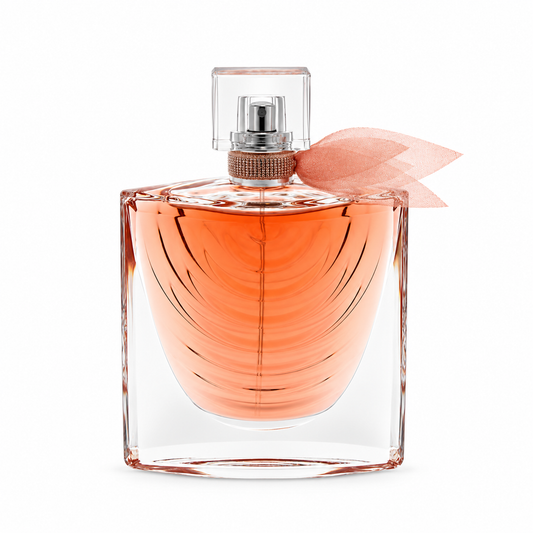 Lancôme – La Vie Est Belle Iris Absolu (Eau de Parfum)