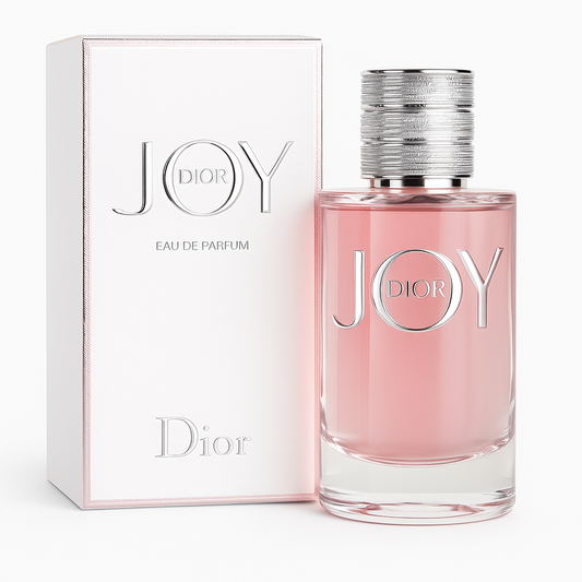 Dior Joy Eau de Parfum