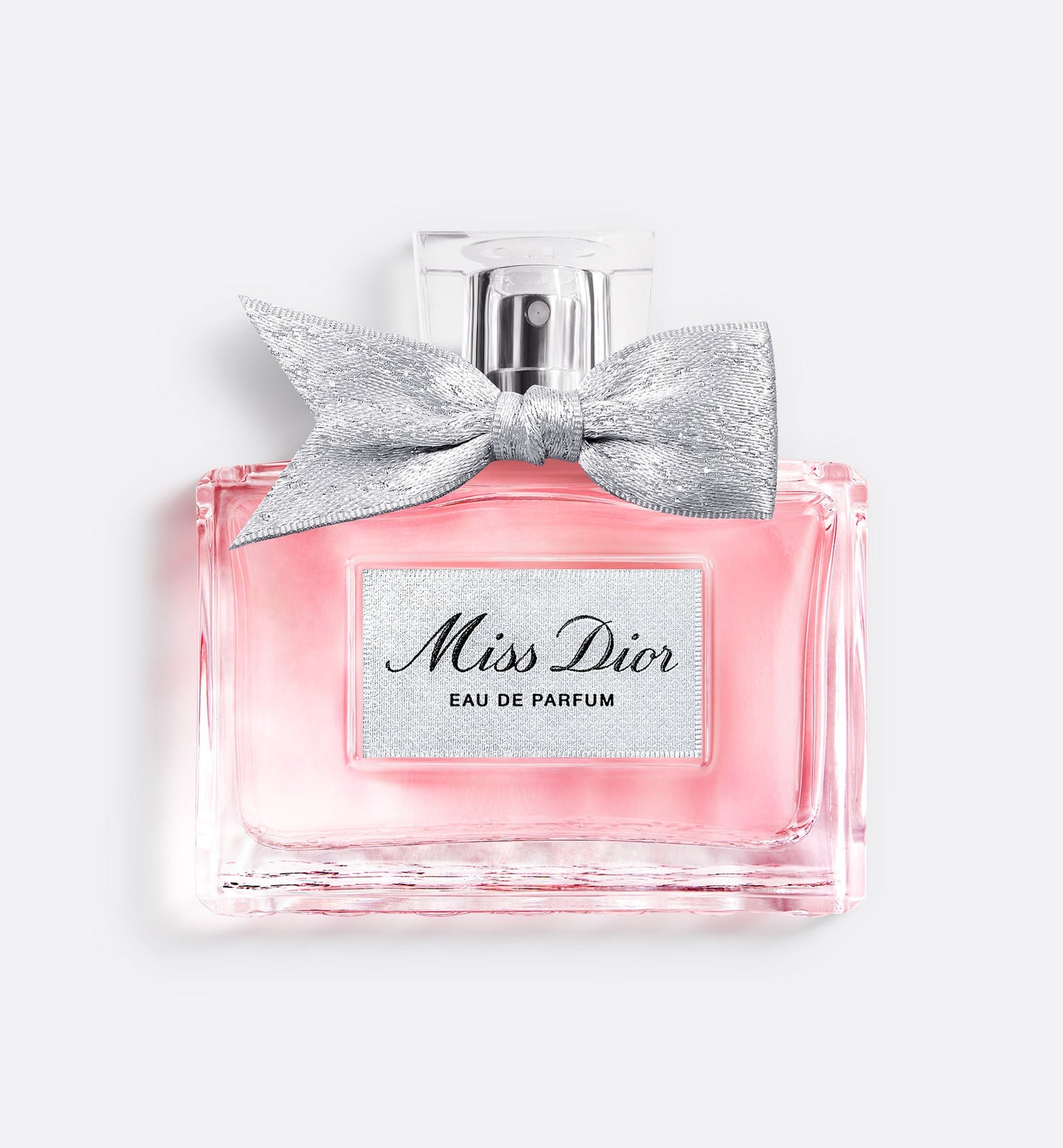Dior – Miss Dior Eau de Parfum
