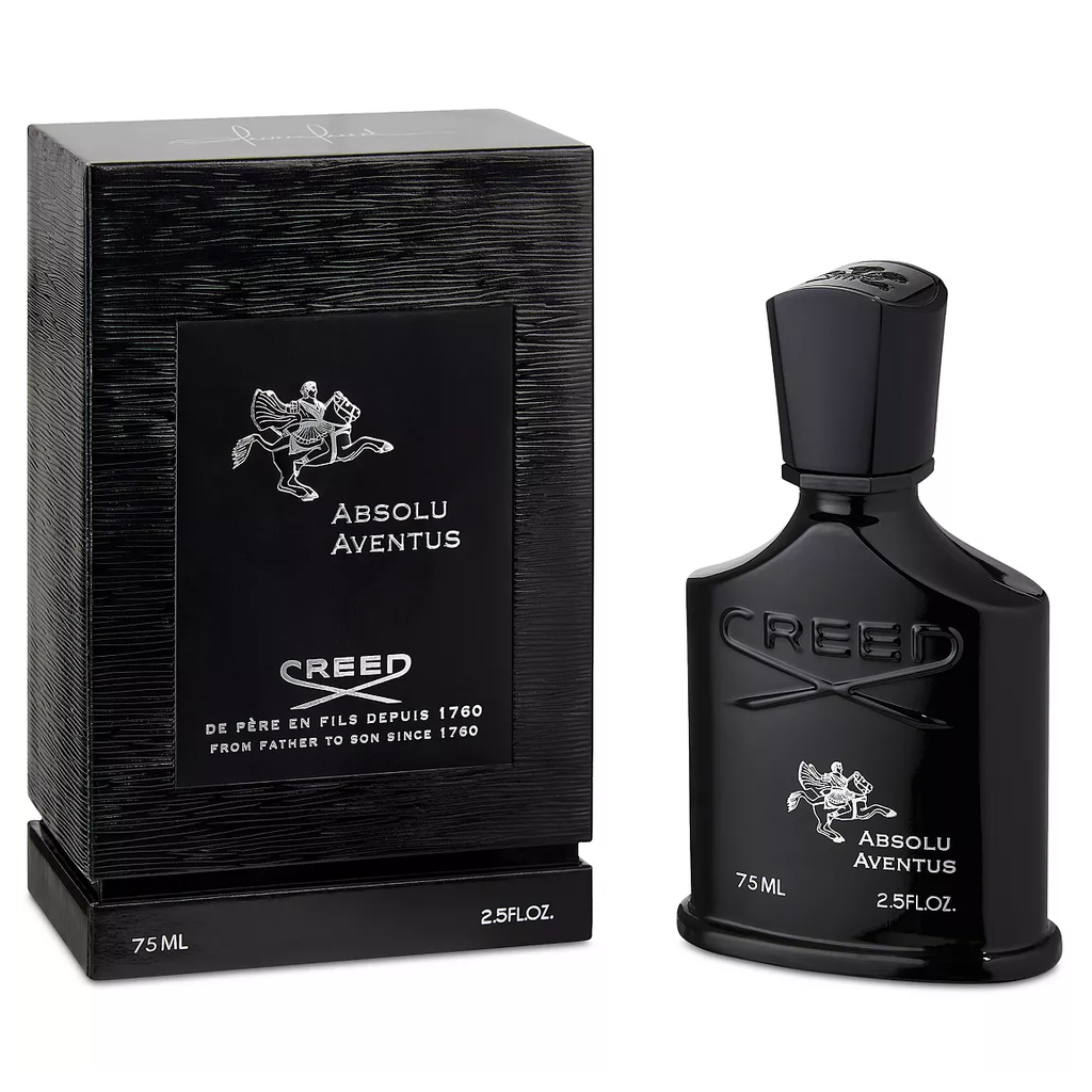 Creed Aventus Absolu