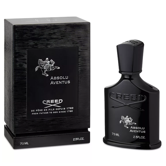 Creed Aventus Absolu