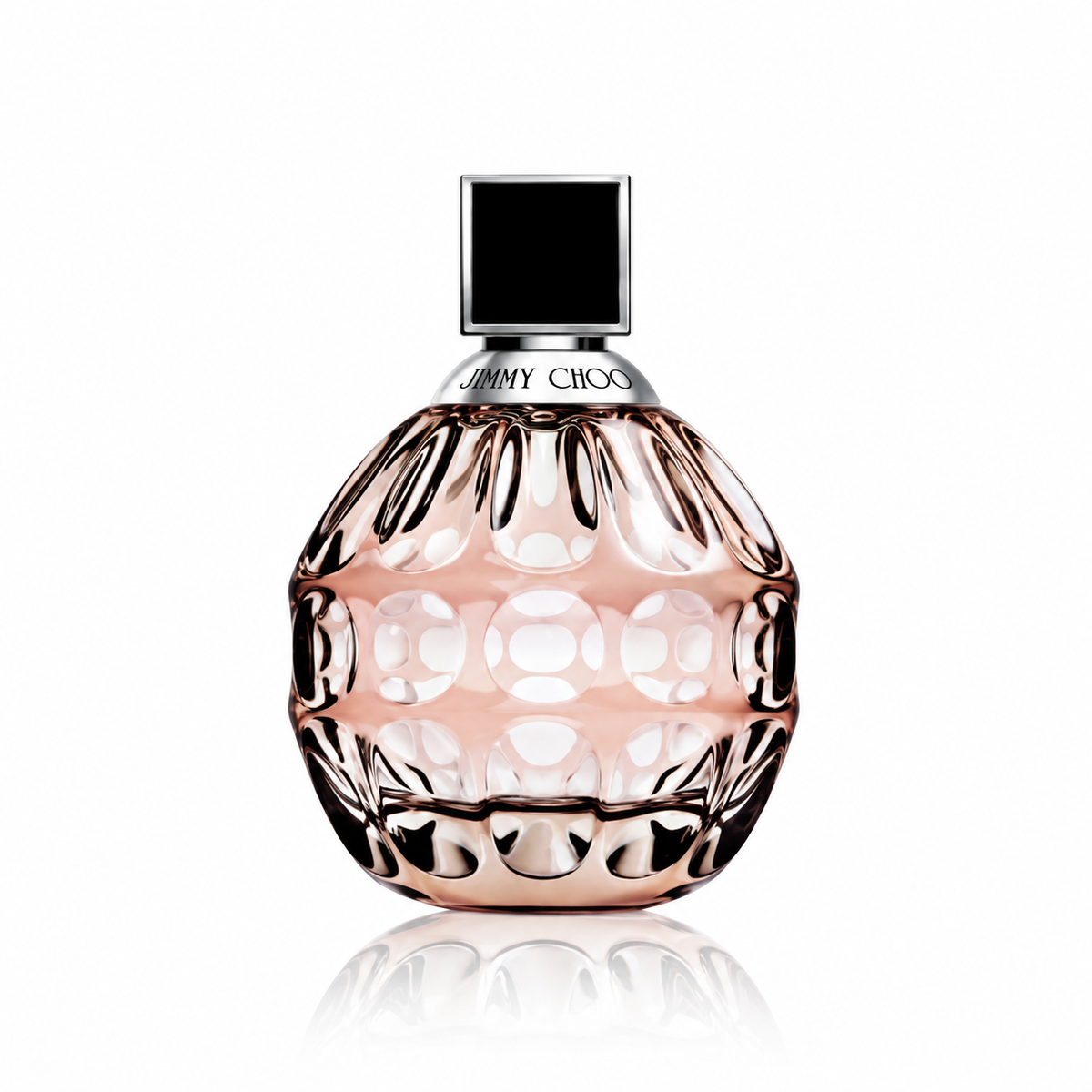 Jimmy Choo (Eau de Parfum)