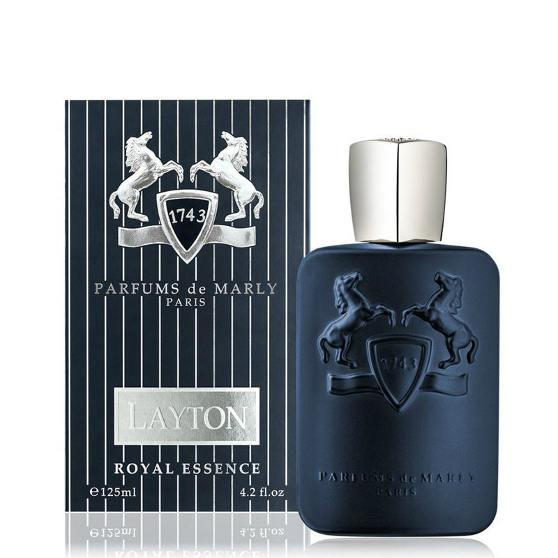 Parfums de Marly Layton