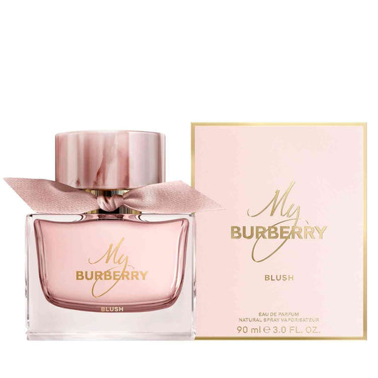 My Burberry Blush – Burberry