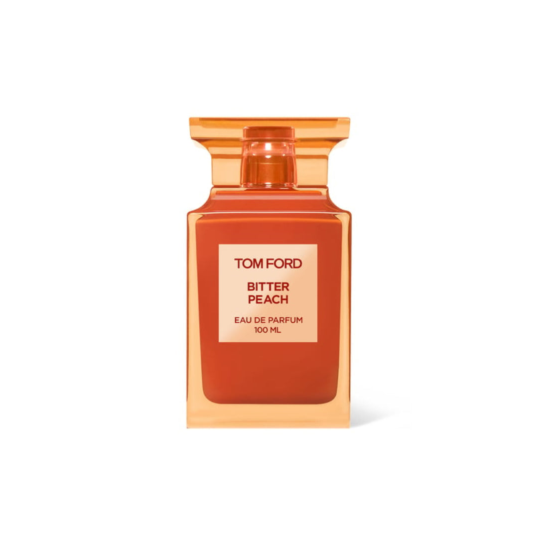 Tom Ford – Bitter Peach