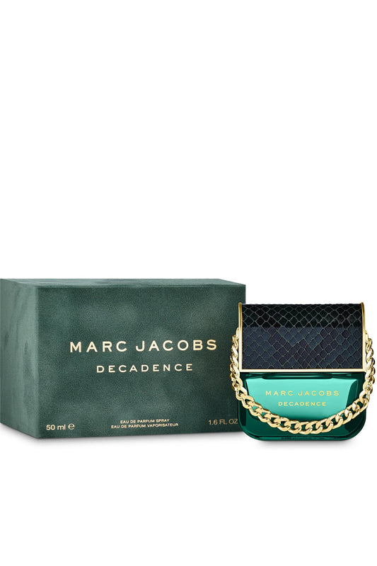 Marc Jacobs – Decadence