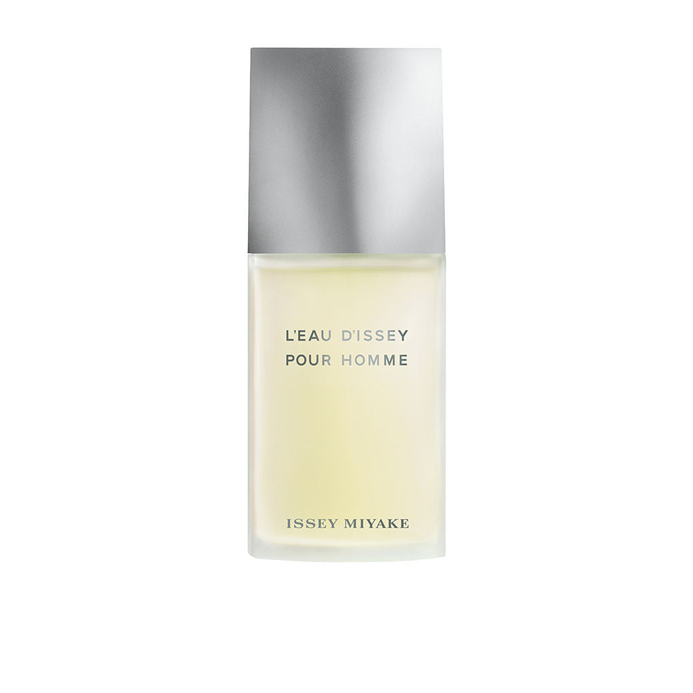 Issey Miyake – L’Eau d’Issey Pour Homme