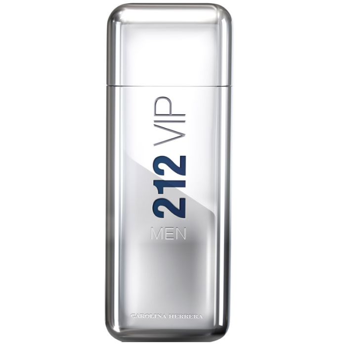 Carolina Herrera – 212 VIP Men