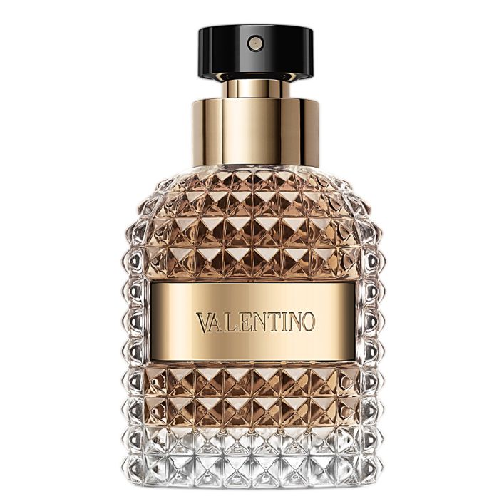 Valentino Uomo Edt