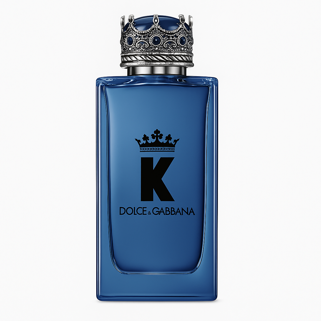 Dolce & Gabbana K Eau de Parfum