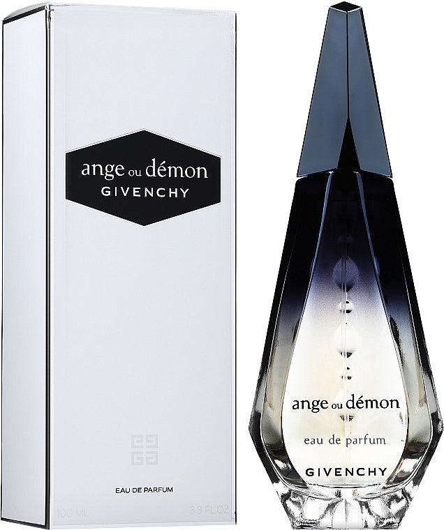 Givenchy Ange ou Démon Eau de Parfum