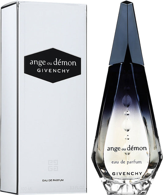 Givenchy Ange ou Démon Eau de Parfum