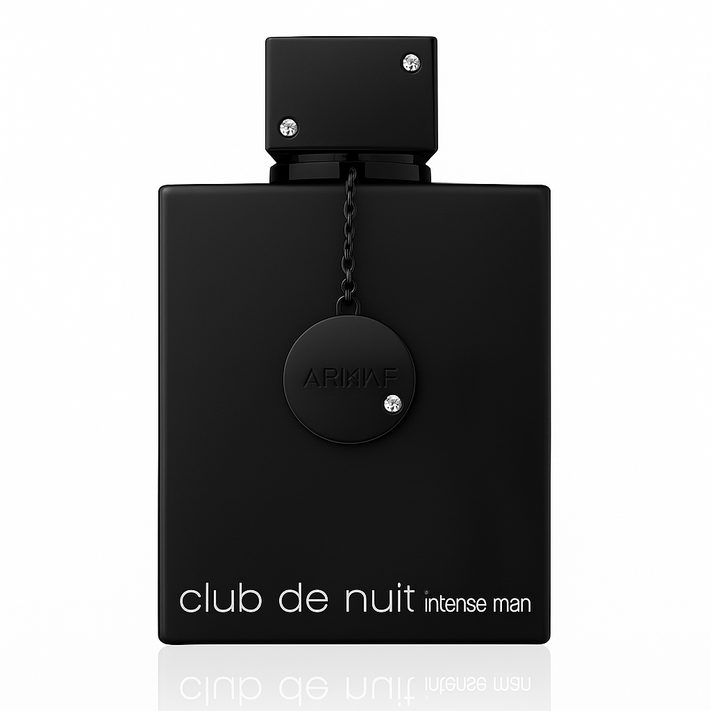 Armaf – Club de Nuit Intense Man
