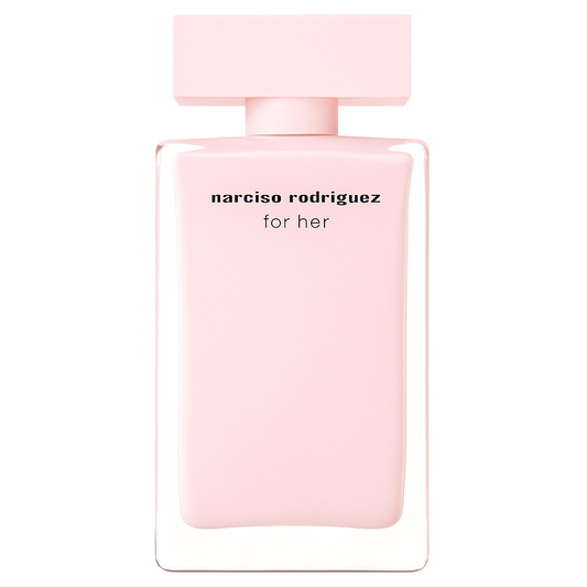For Her – Narciso Rodriguez
