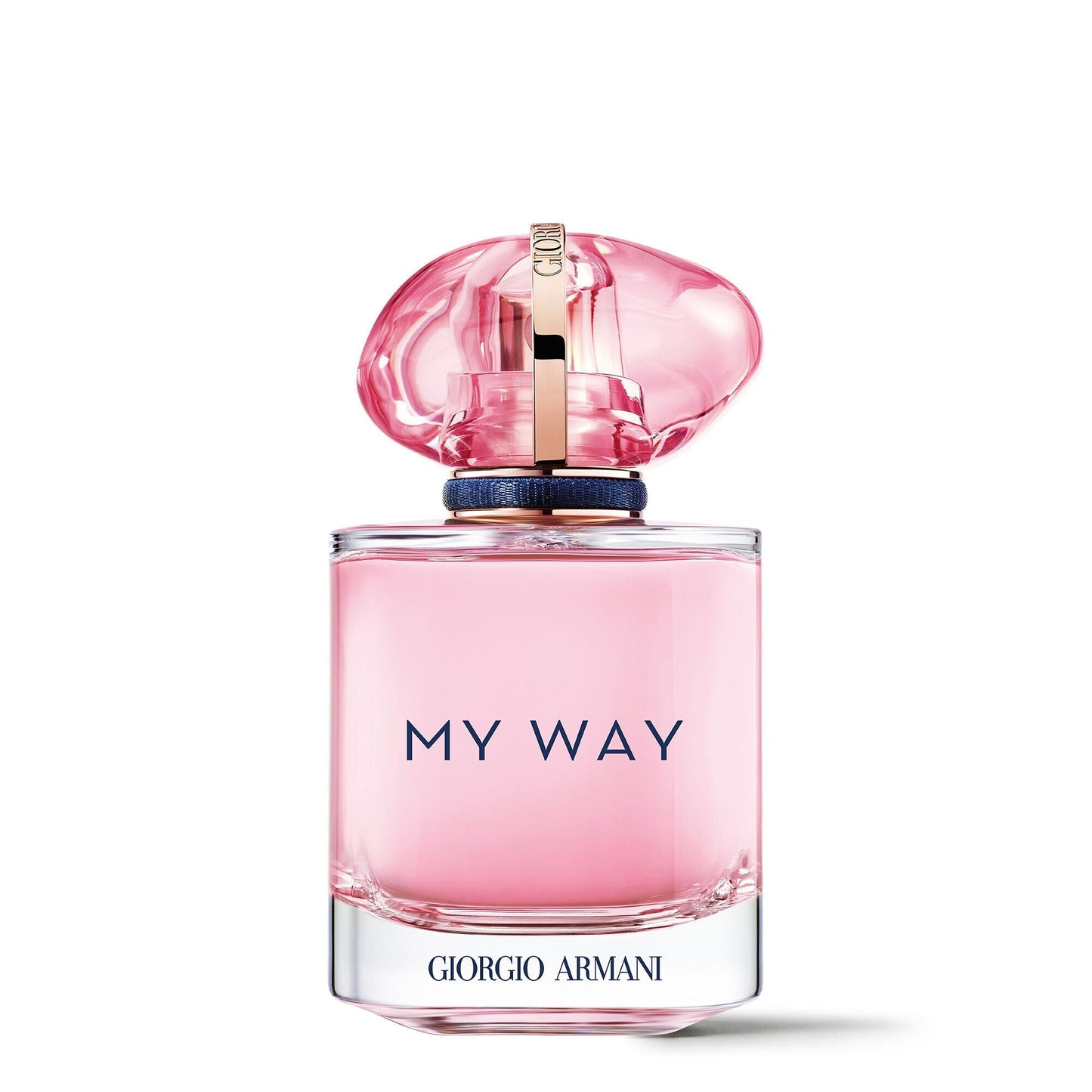 My Way Nectar – Giorgio Armani