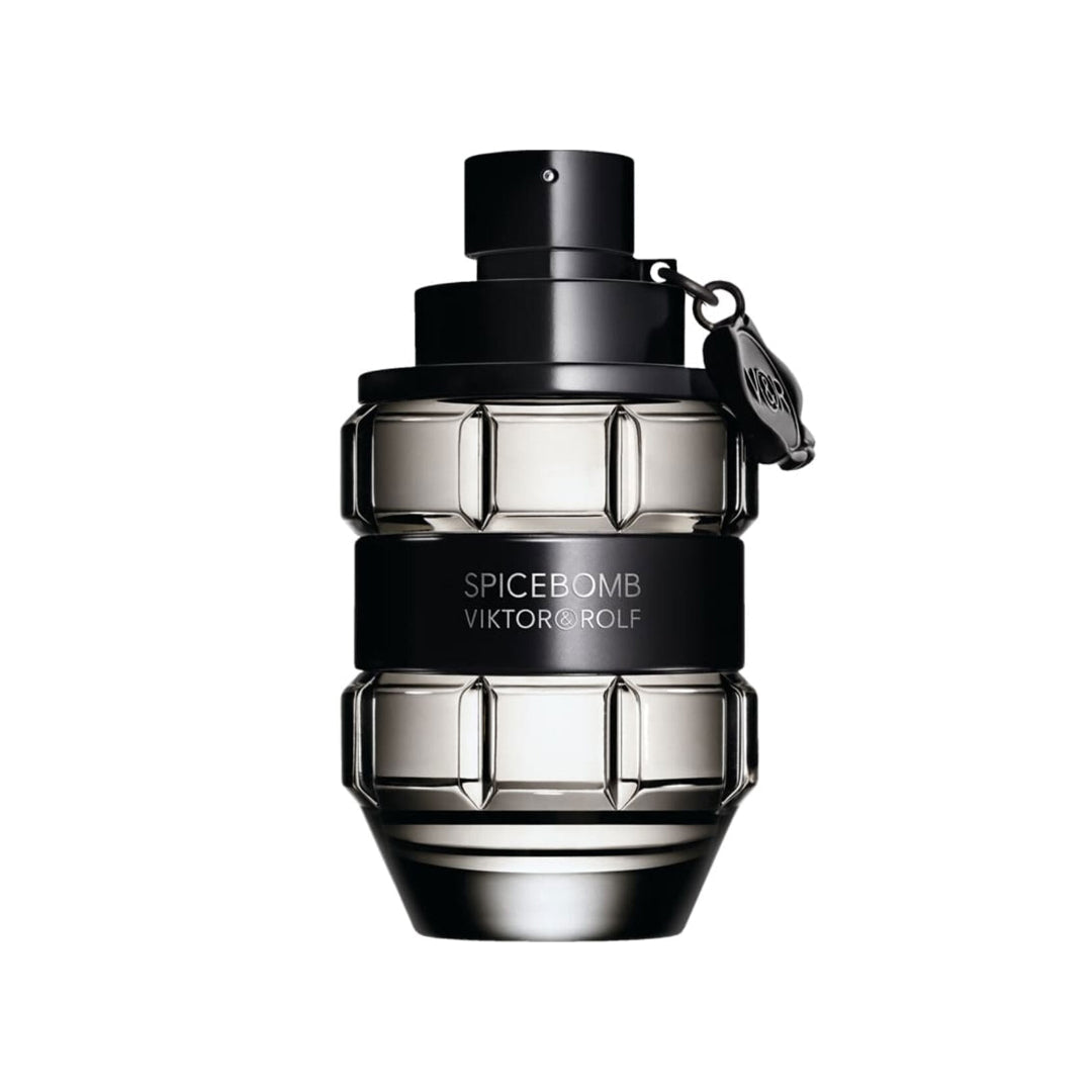 Viktor&Rolf – Spicebomb