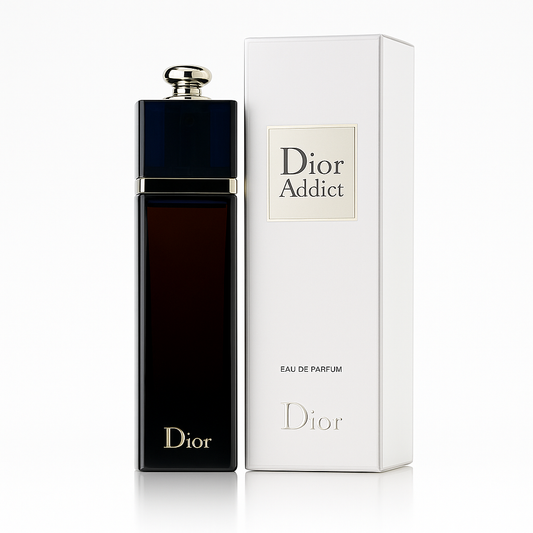 Dior Addict Eau de Parfum