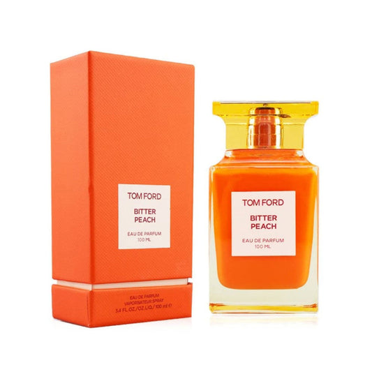 Tom Ford – Bitter Peach