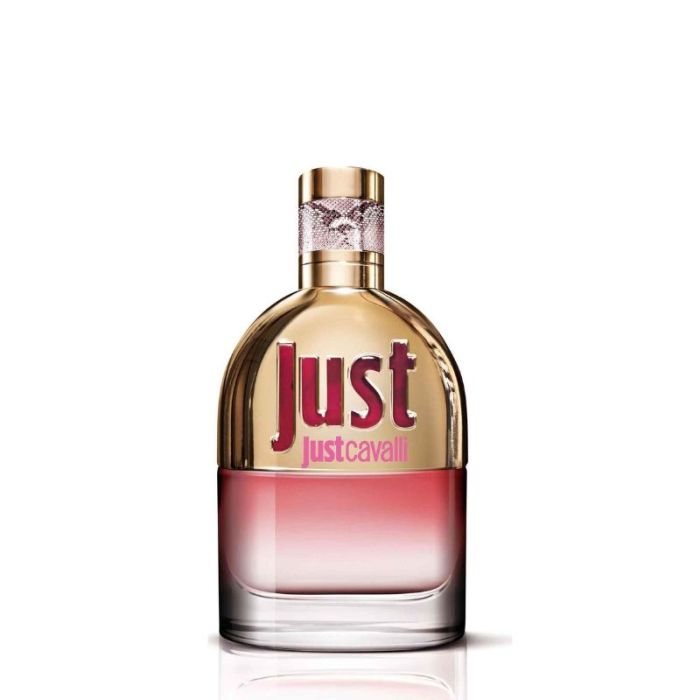 Roberto Cavalli Just Cavalli