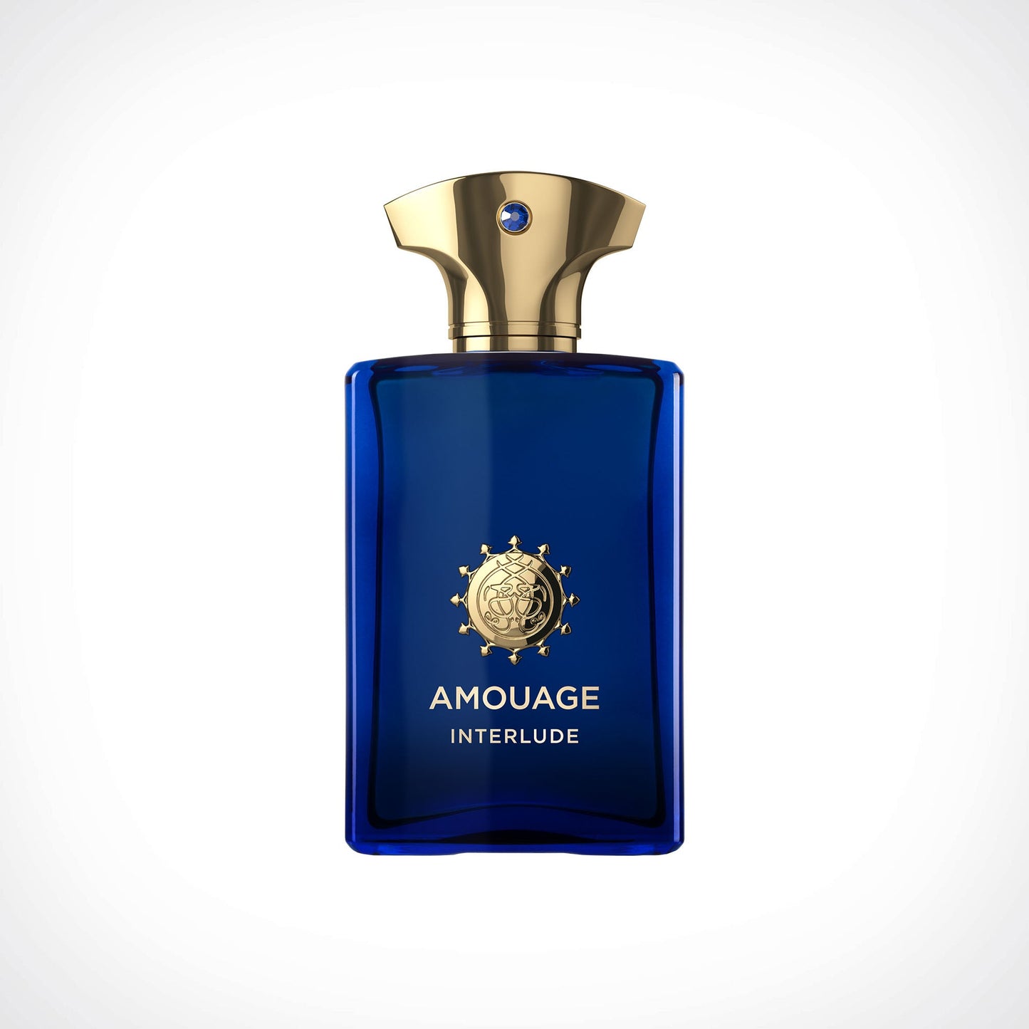 Amouage Interlude Man