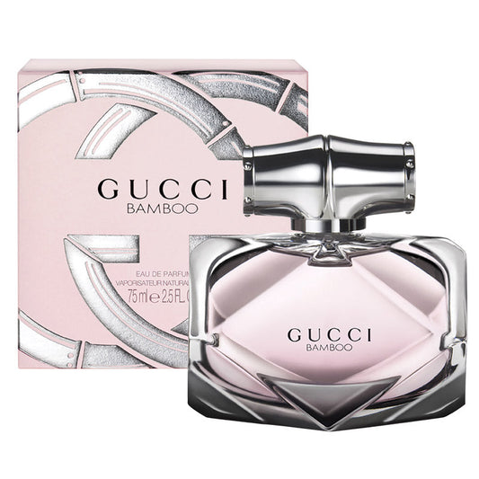 Gucci – Bamboo