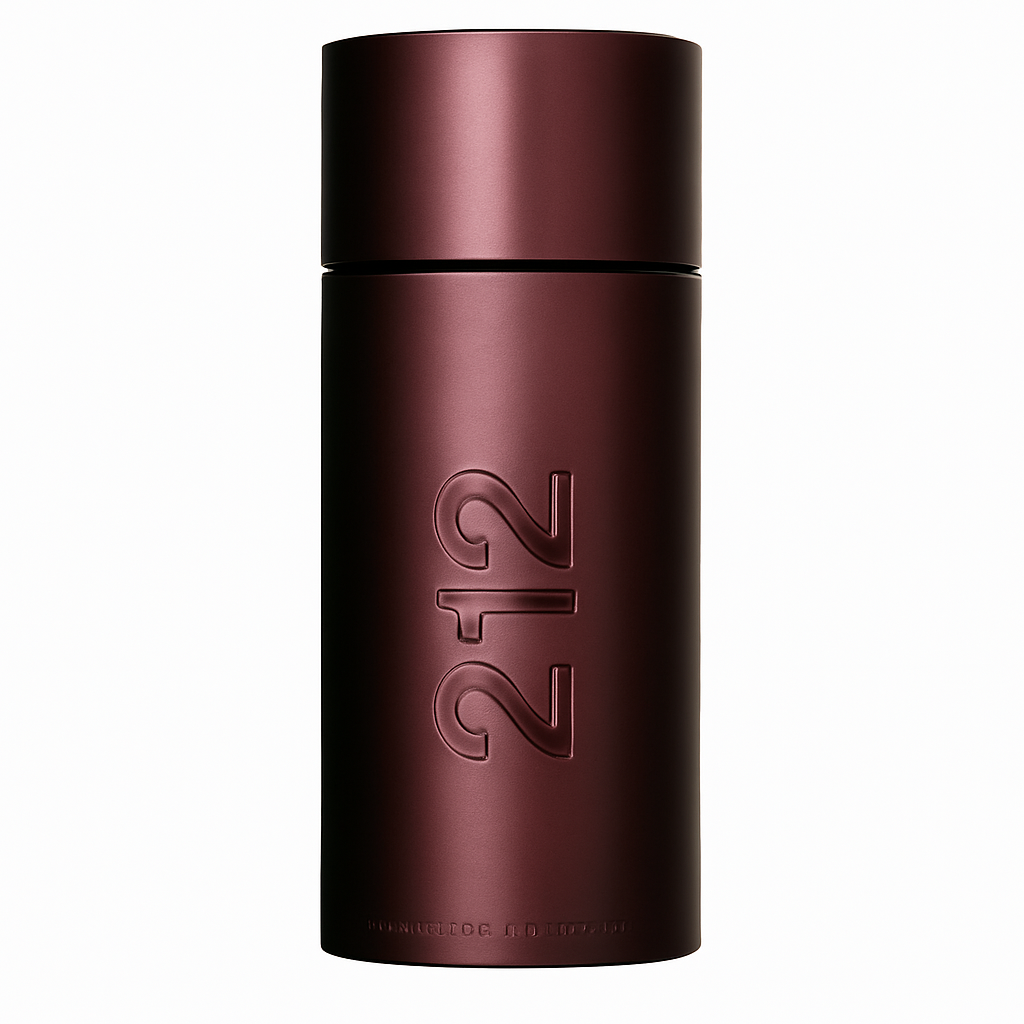 Carolina Herrera – 212 Sexy Men