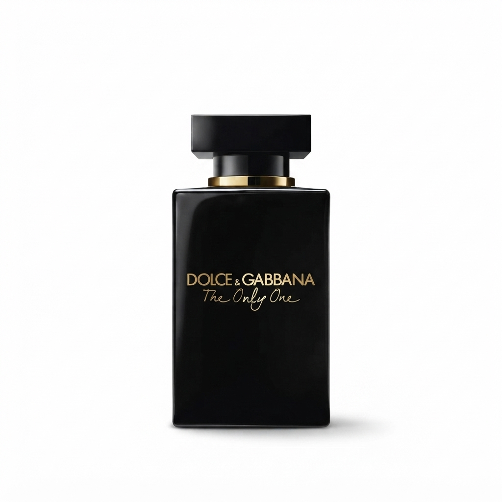 Dolce&Gabbana The Only One Eau de Parfum Intense