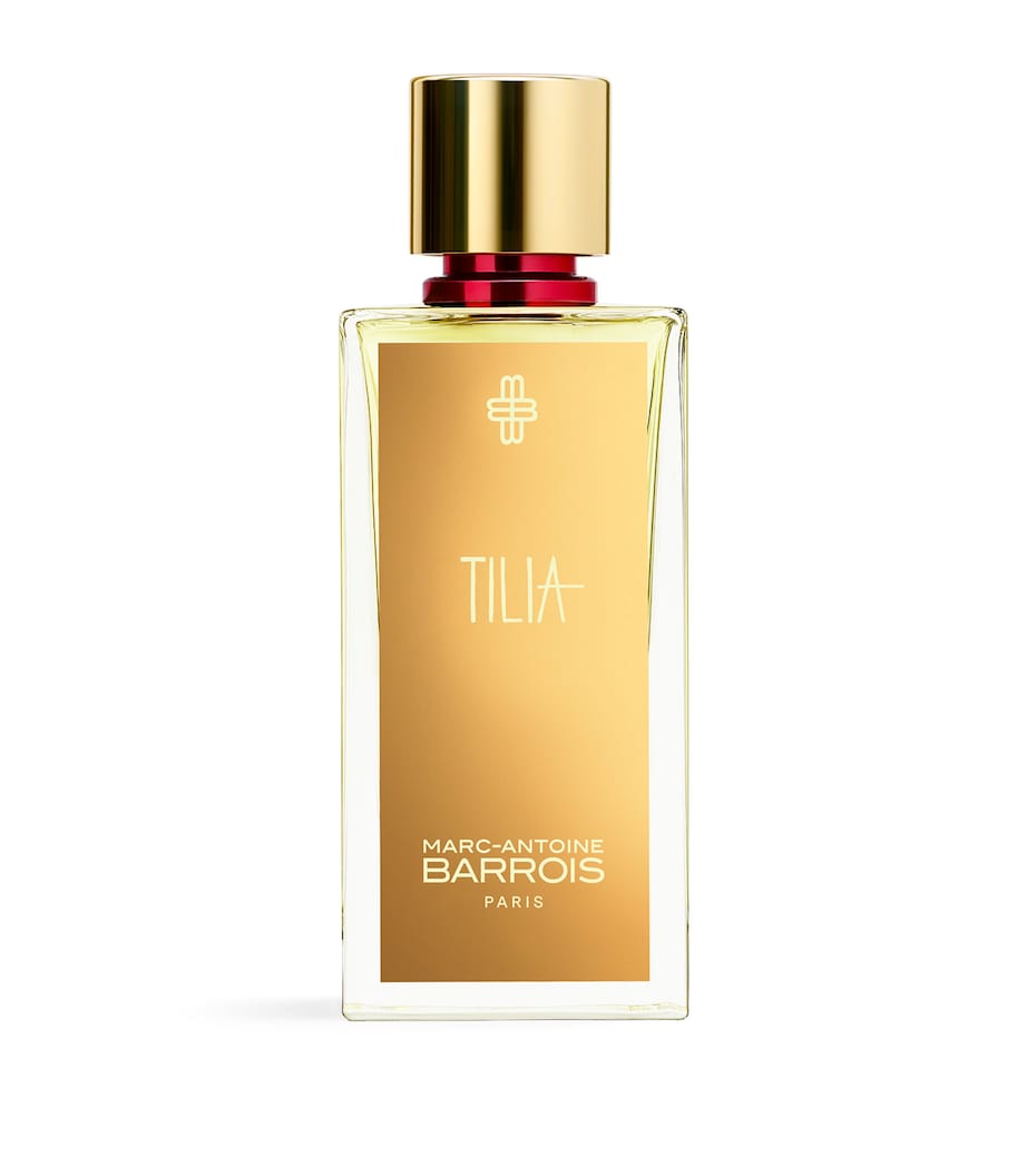 Marc-Antoine Barrois Tilia Eau de Parfum