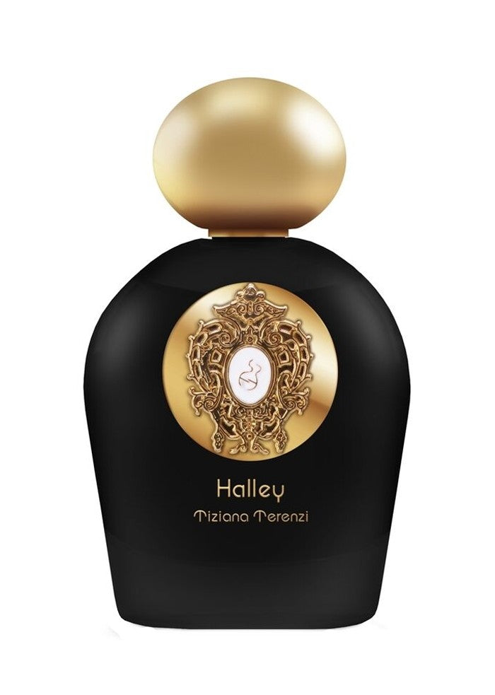 Tiziana Terenzi Halley Extrait de Parfum