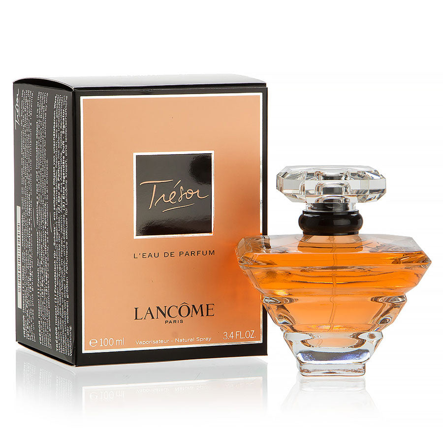 Lancôme Trésor L’Eau de Parfum