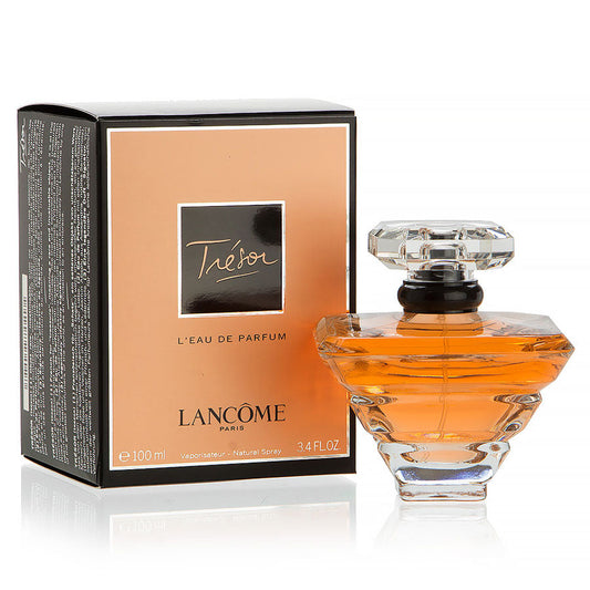 Lancôme Trésor L’Eau de Parfum