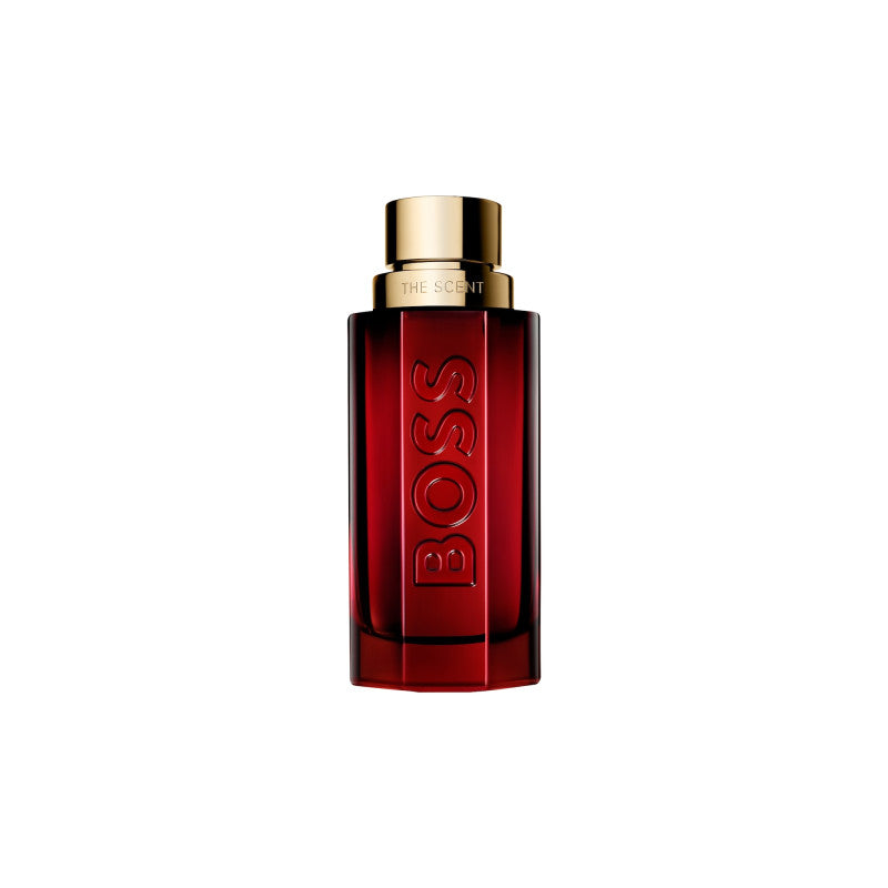 Hugo Boss – Boss The Scent Elixir