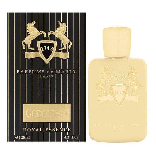 Parfums de Marly Godolphin