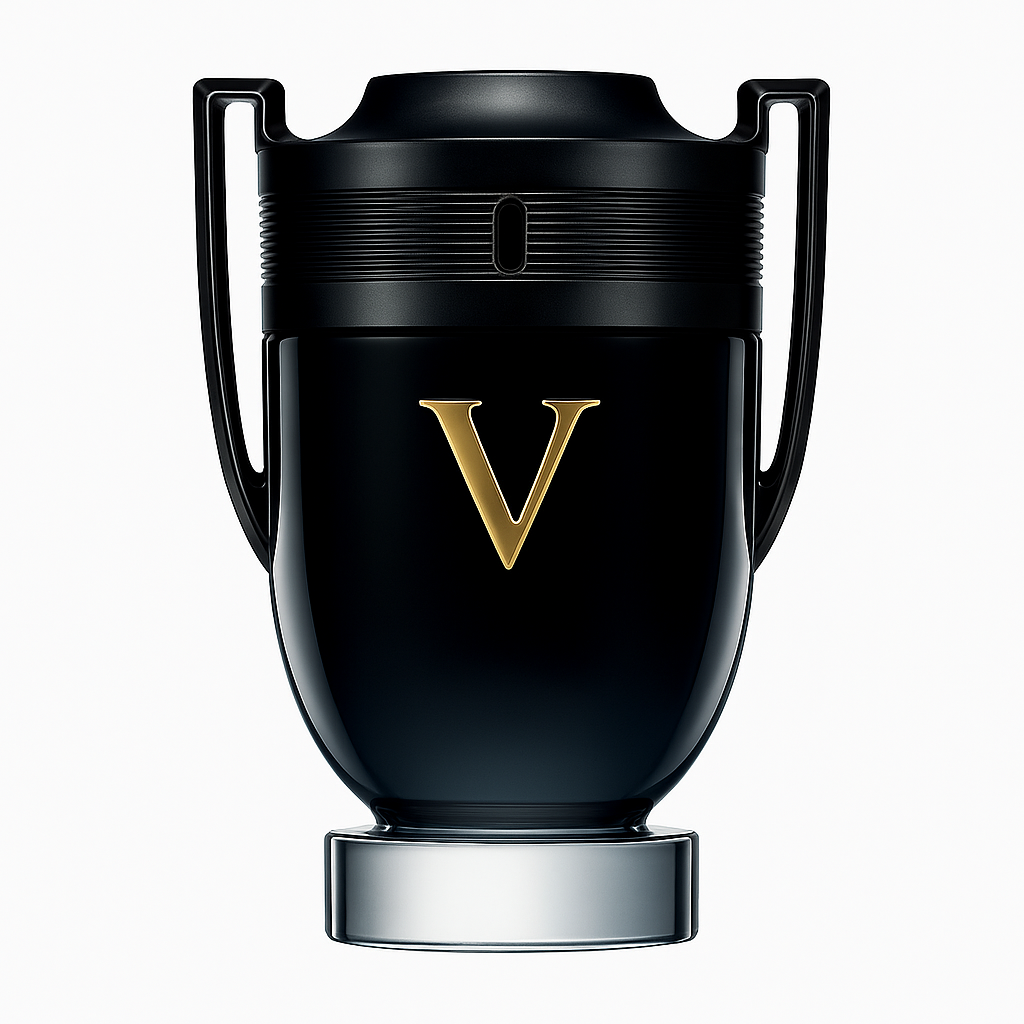 Paco Rabanne – Invictus Victory