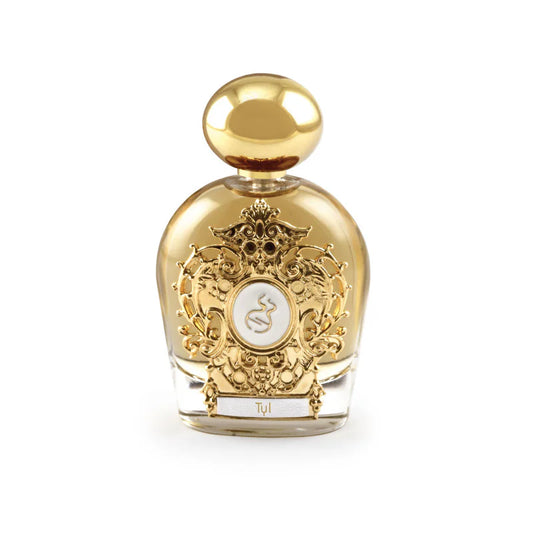 Tiziana Terenzi – Tyl Assoluto (Extrait de Parfum)