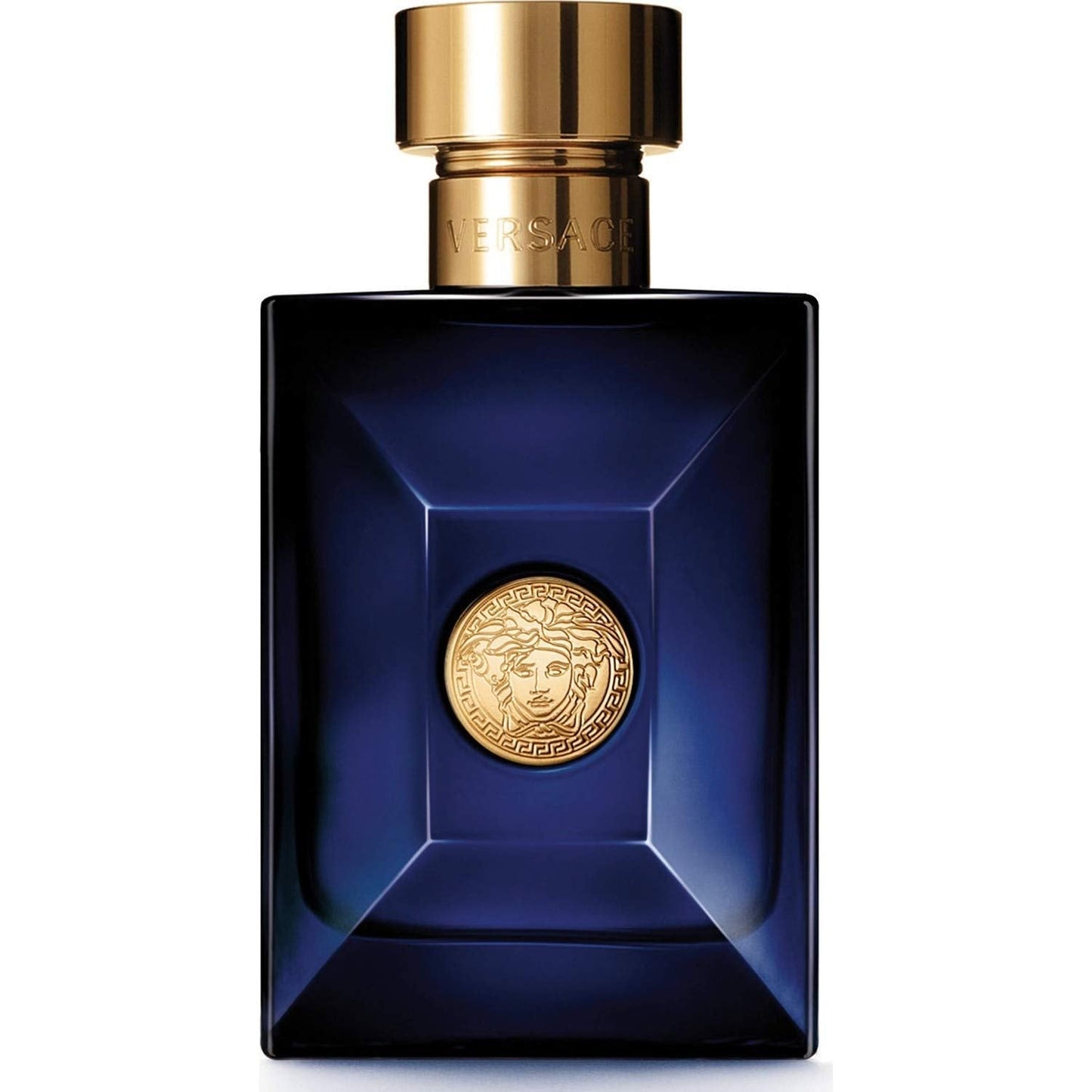 Versace – Dylan Blue Pour Homme