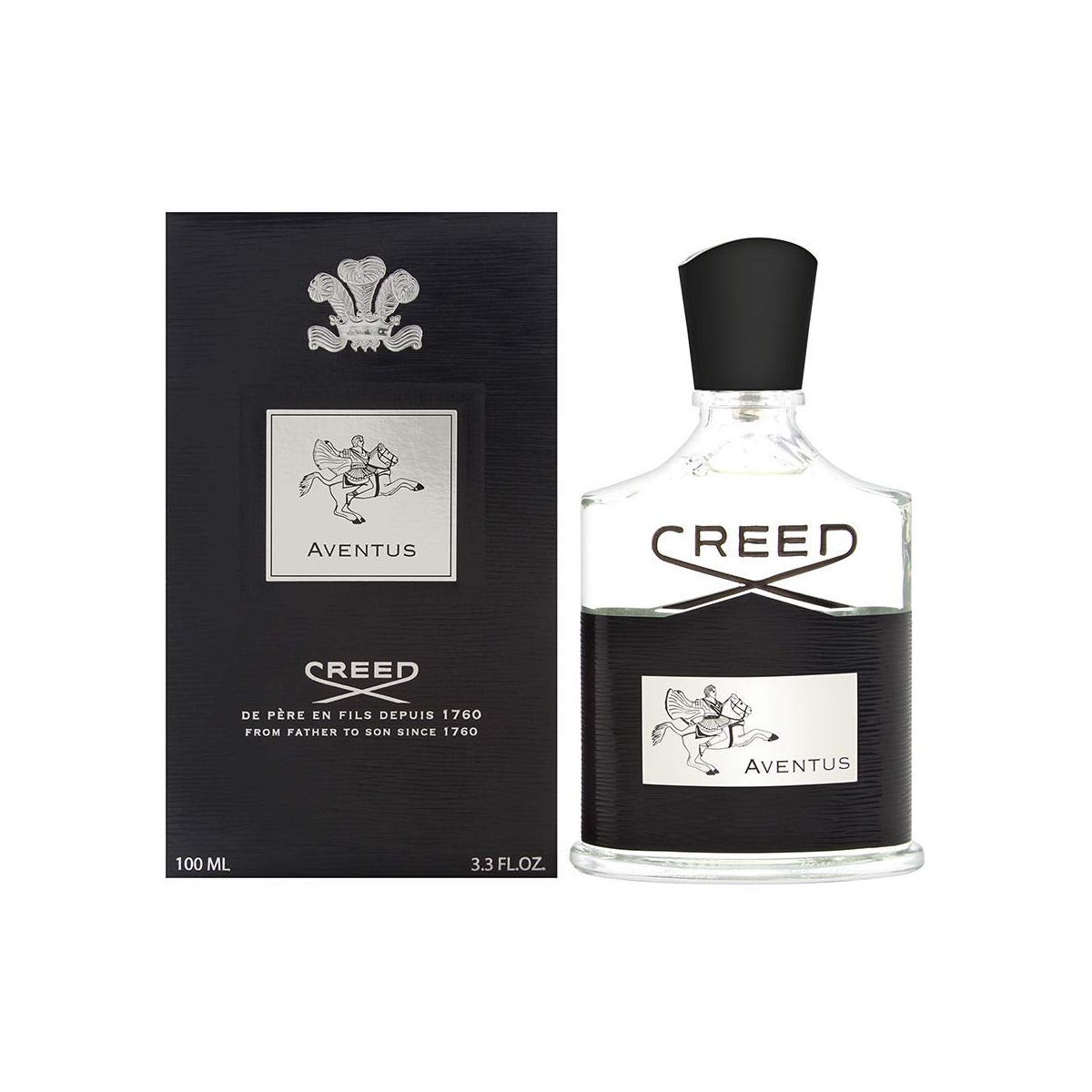 Creed – Aventus