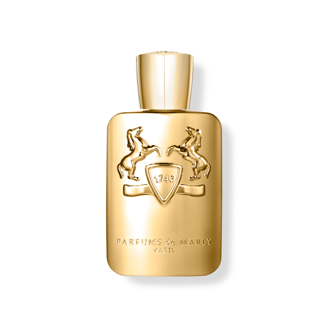 Parfums de Marly Godolphin