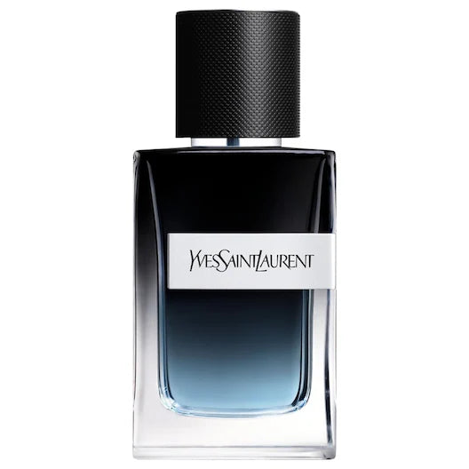 Y – Yves Saint Laurent