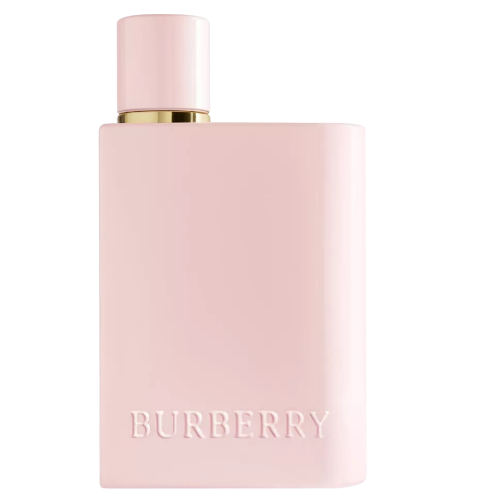 Burberry Her Elixir de Parfum