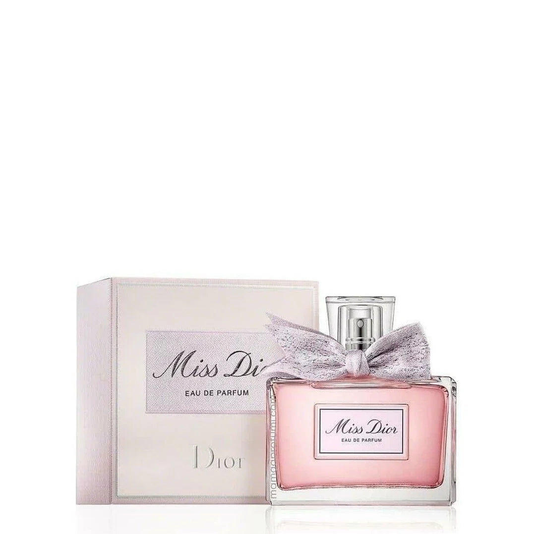 Dior – Miss Dior Eau de Parfum