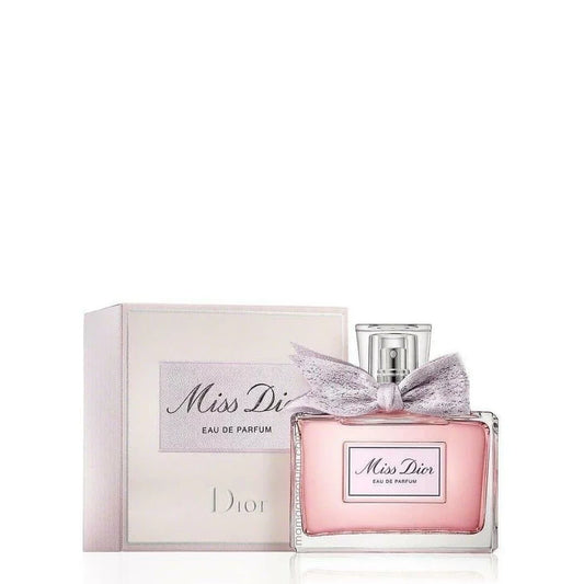 Dior – Miss Dior Eau de Parfum
